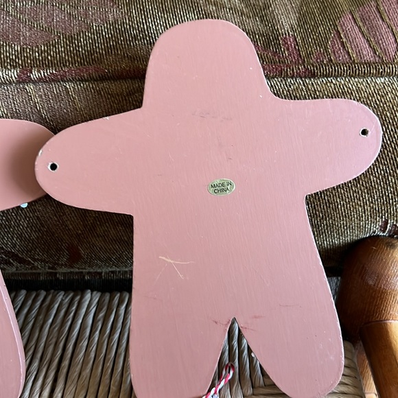 Bundle of Gingerbread Ornaments - SFH - Picture 3 of 9